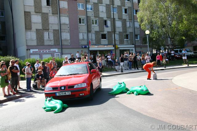 Diapositive suivante